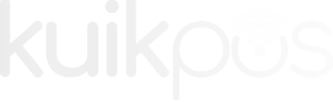 Kuikpos Logo